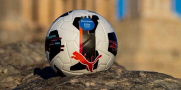Super League: Tα σενάρια παραμονής ανάμεσα σε Athens Kallithea, Πανσερραϊκό και Βόλο