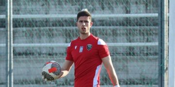 «Μάτια» από Κύπρο και Δανία σε Ταλιχμανίδη