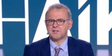 «Η ΕΠΟ τιμώρησε την Παναχαϊκή και τον Ηρακλή τον αδειοδότησε» είπε ο Παναγόπουλος