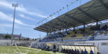 Μία πρόταση για τα Χανιά που φαντάζει μονόδρομος…