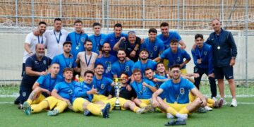Ανταγωνιστικό πλάνο για Απόλλωνα Καλυθιών στη Γ’ Εθνική