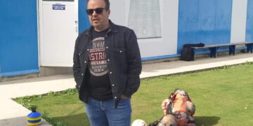 Αποχωρούν και στελέχη από τα Χανιά