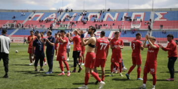 Τι ετοιμάζει ο Πανιώνιος – Εκεί στοχεύει