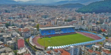ΠΑΣ Γιάννινα σε οριακό σταυροδρόμι –  Ώρα μηδέν για τον ιστορικό σύλλογο!