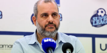 Τέλος εποχής για Ροκάκη – Αγωνία για την επόμενη μέρα στα Χανιά!