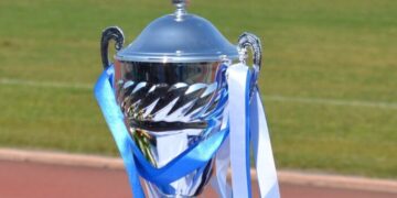 Μεγάλο comeback για το Κύπελλο Ερασιτεχνών Ελλάδας – Η προκήρυξη για τις ομάδες της Γ’ Εθνικής