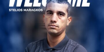 Ο Μαραγκός στον Ηρακλή – Ο ρόλος που αναλαμβάνει