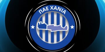 Πώληση ή διάλυση για την ΠΑΕ Χανιά