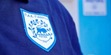 Κινήσεις στον ΠΑΣ Γιάννινα να μαζευτούν οι… αμαρτίες του παρελθόντος