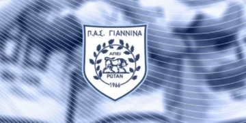Τα έξι δελτία και οι προσδοκίες λόγω Σιόντη στον ΠΑΣ Γιάννινα