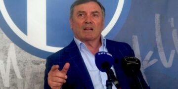 Το «ψηστήρι» του Τεννέ για να κάνει ομάδα… τρένο τον Ηρακλή!