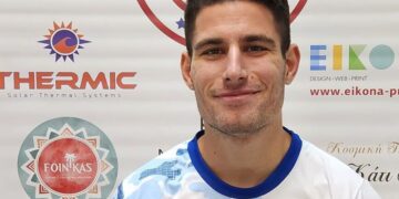 Προχωρά σε διπλό «χτύπημα» η Θύελλα Ραφήνας