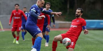 Τα δεδομένα της υπόθεσης Αυλωνίτη στον Πανιώνιο