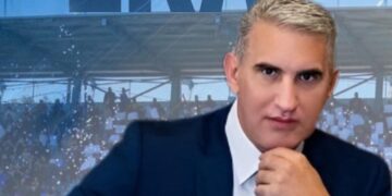 Αλλαγή σελίδας στα Χανιά – Ξεκινά η εποχή Δρόσου!