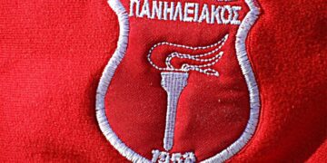 Σημαντική εξέλιξη για τον ιστορικό Πανηλειακό!